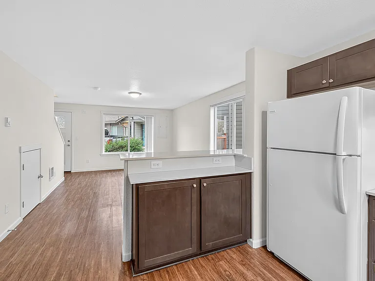 Drumwood McMinnville Townhomes — Photo 25