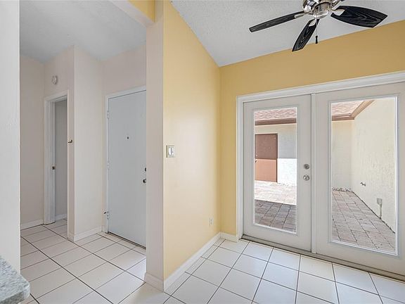 5th image of 14778 Feather Cove Rd