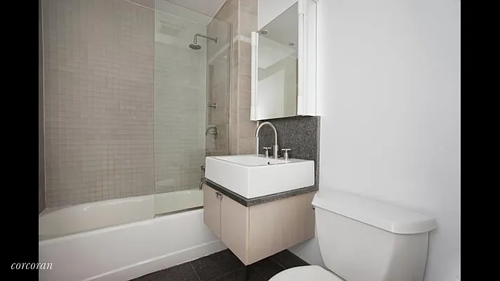 Rented by Corcoran | media 35