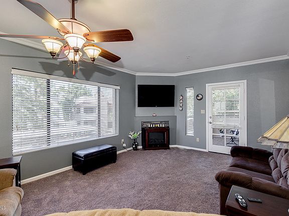 5th image of 750 E Northern Ave Unit 2061