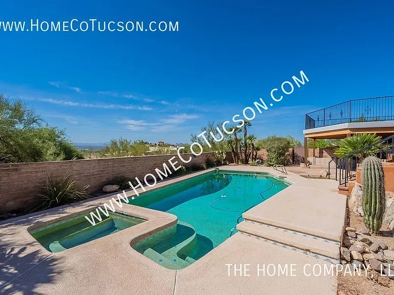 5411 N Sundance Pl — Photo 80