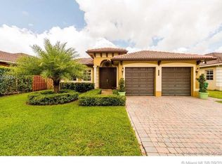 2926 SW 145th Ave, Miami, FL 33175