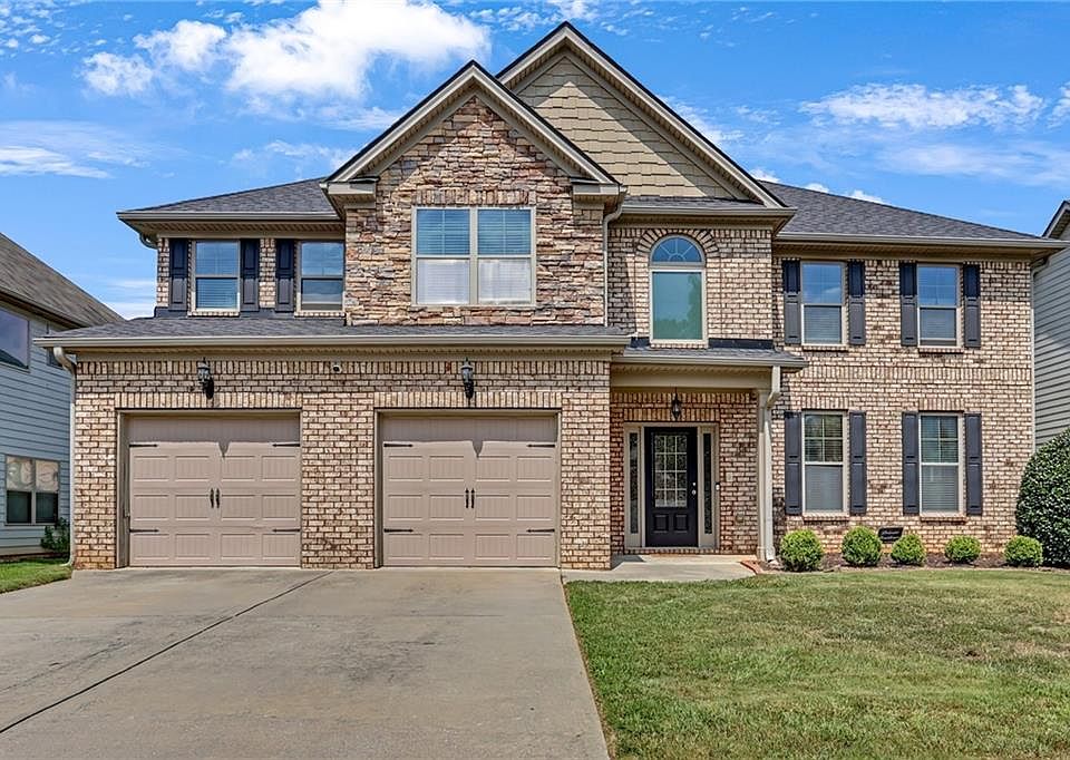 1st image of 4287 Meadow Wind Dr SW