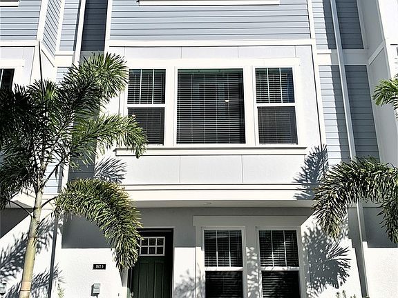 2nd image of 206 S Tampania Ave #5
