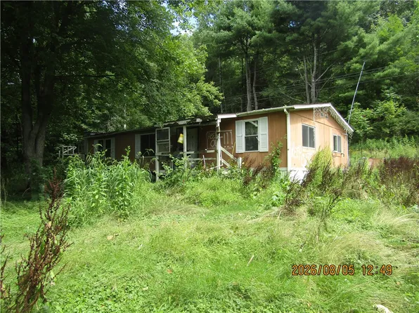 6937 Old State Rd, Addison, NY 14801