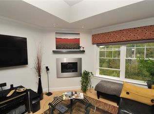 29 Primrose Pl #29, Bangor, ME 04401