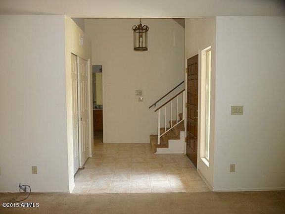 5th image of 5345 W Cheryl Dr