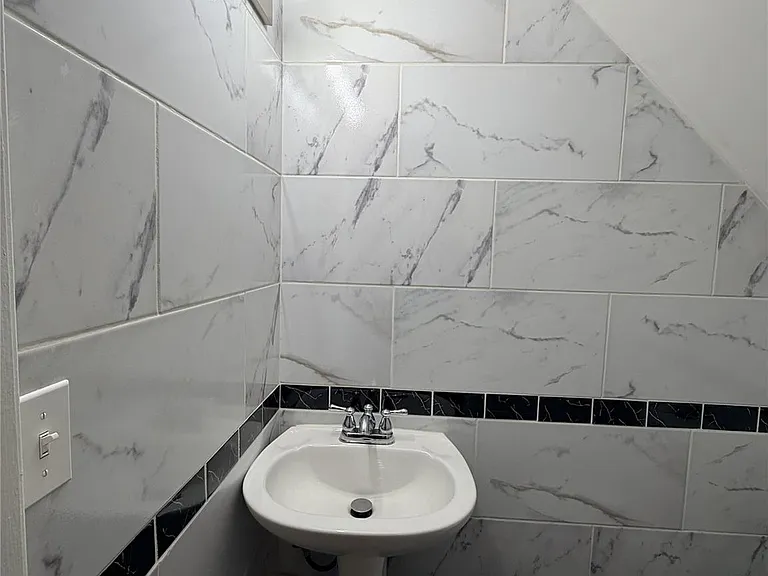 9550 Deering Dr #509 — Photo 9