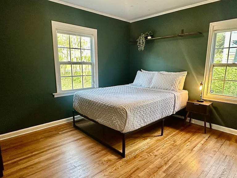 1790 Cecilia Dr SE — Photo 11
