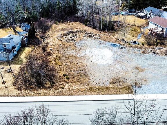 3rd image of 45 Old Coach Rd