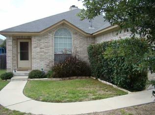 20906 Gelding Ln, Pflugerville, TX 78660