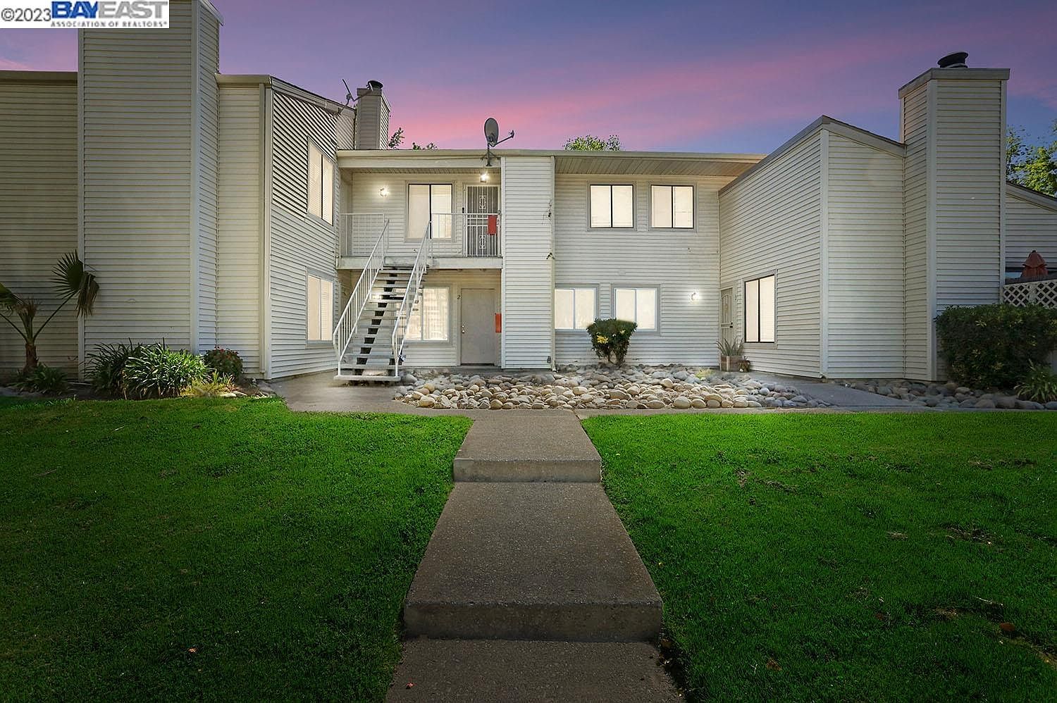 2524 Winchester Dr 2, Lodi, CA 95240 Zillow