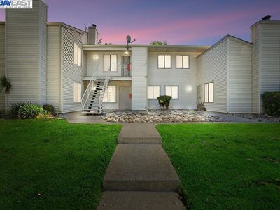 2524 Winchester Dr #2, Lodi, CA, 95240