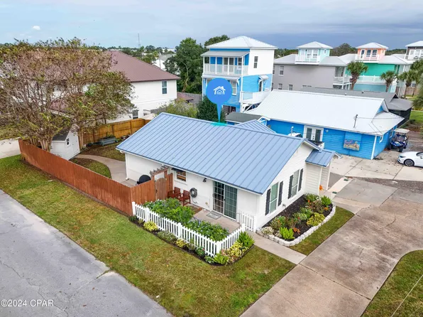 315 Argonaut St, Panama City Beach, FL 32413