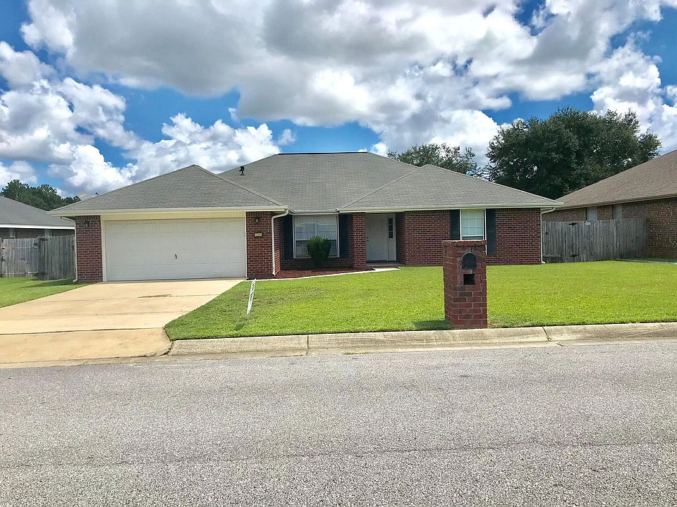 1st image of 5322 Deer Oak Dr