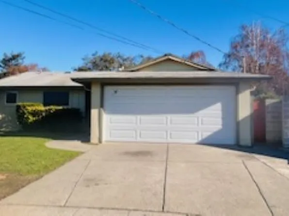 1742 Catalpa Ct, Hayward, CA 94545