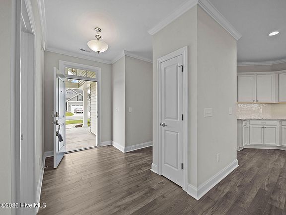 5th image of 1701 Dew Meadow Drive