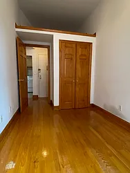 Rented by Yorgan Group, LLC