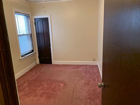 5th image of 6334 S Keeler Ave
