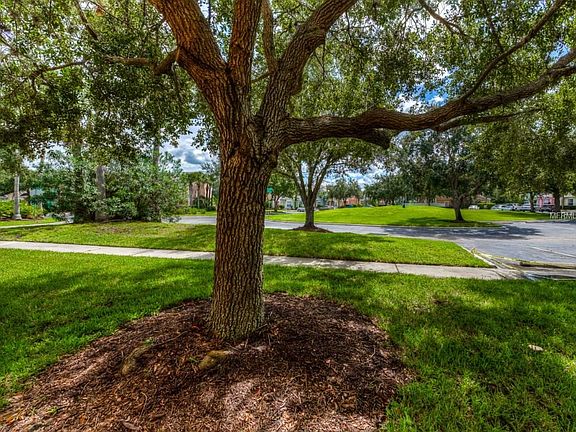3rd image of 4530 Sabal Key Dr