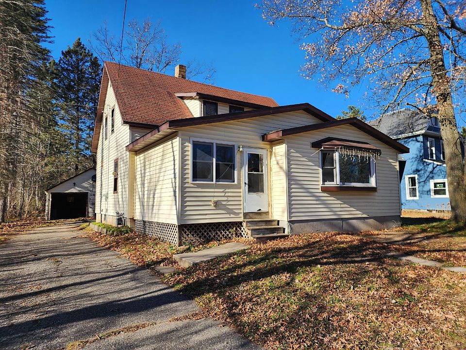 Zillow Lake Metonga Crandon Wi at Judy Alston blog