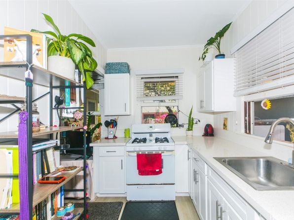 honolulu-hawaii-601523 picture