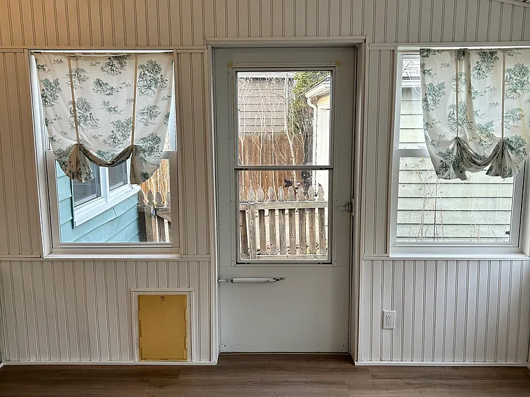 74 Matthews St — Photo 21