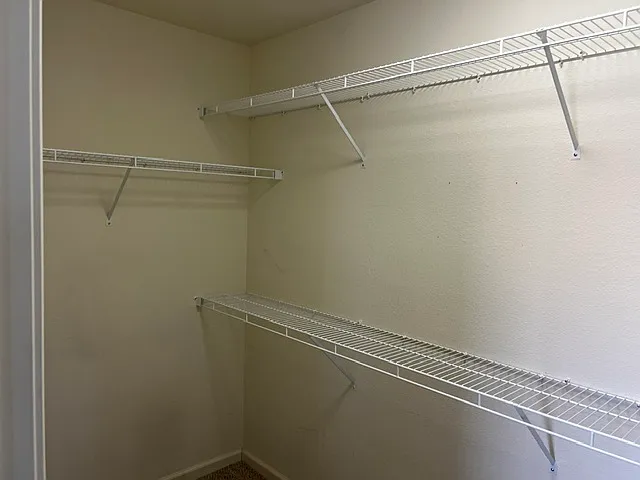 3851 Joaquin Ave — Photo 10