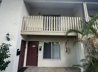 3713 Riverside Dr, Pompano Beach, FL 33065