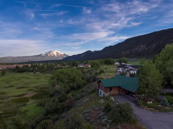 2070-109 County Rd, Glenwood Springs, CO 81601