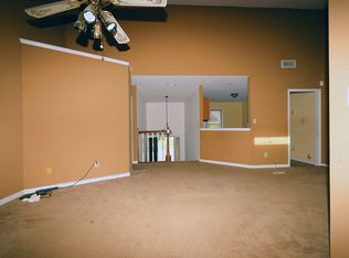 8051 Creekstone Way, Riverdale, GA 30274