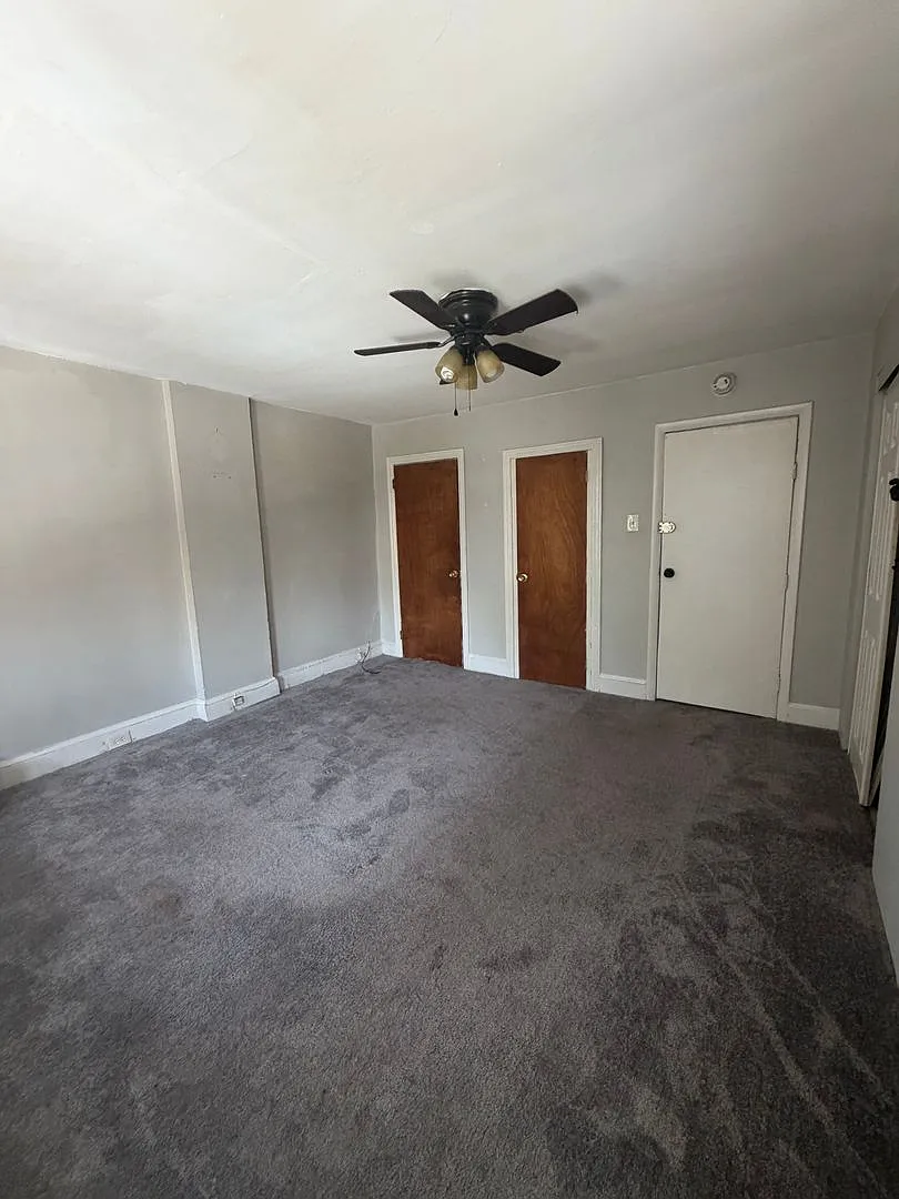 116 East 21st Street — Photo 3