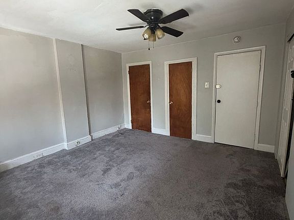 2nd image of 116 E 21st St Floor 2