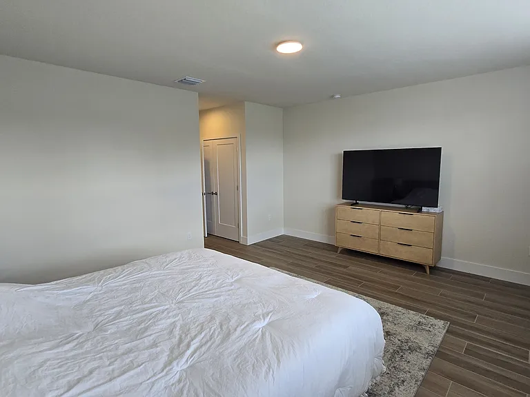 17410 Serenidad Blvd — Photo 15