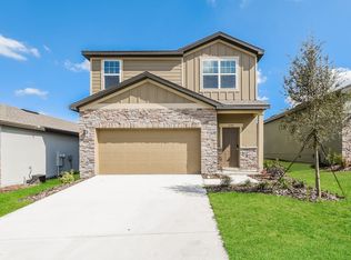 2084 Hemingway Cir, Groveland, FL 34736