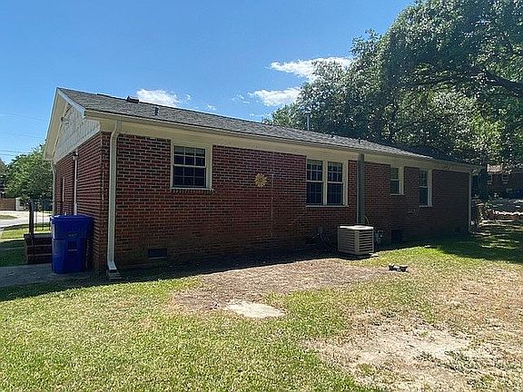 3rd image of 3354 Glenhaven Shores Dr