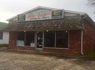 211 Lamont St, Johnson City, TN 37604