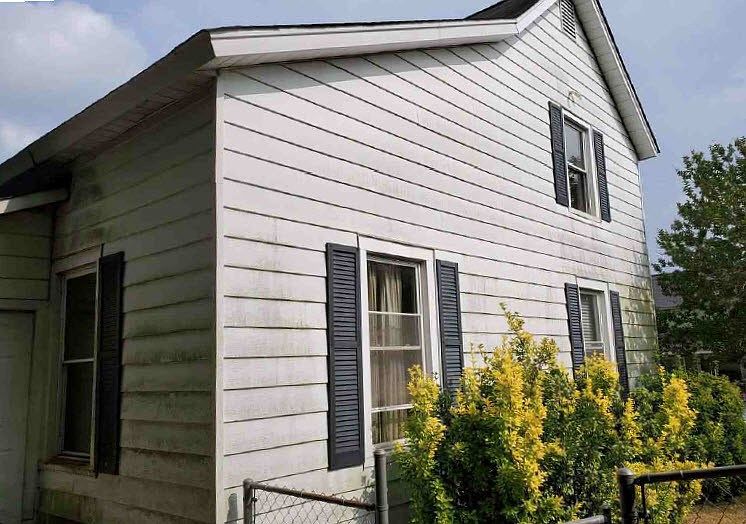 2nd image of 1 Hardeman St