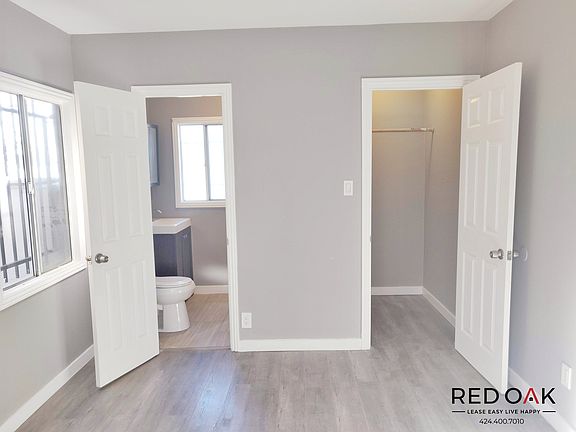 5th image of 4251 S Normandie Ave #4251