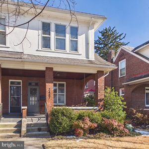2447 N 2nd St, Harrisburg, PA, 17110