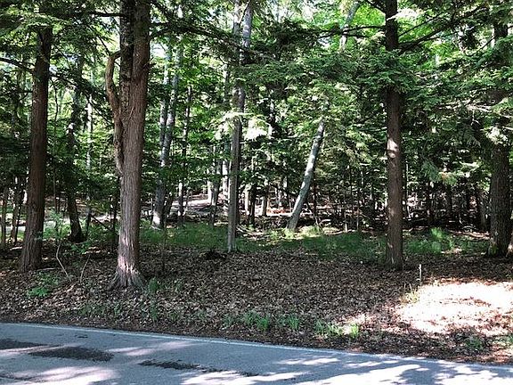 3rd image of 6147 Lower Shore Dr
