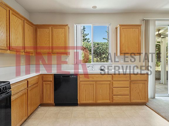 3rd image of 8034 Jaden Ln