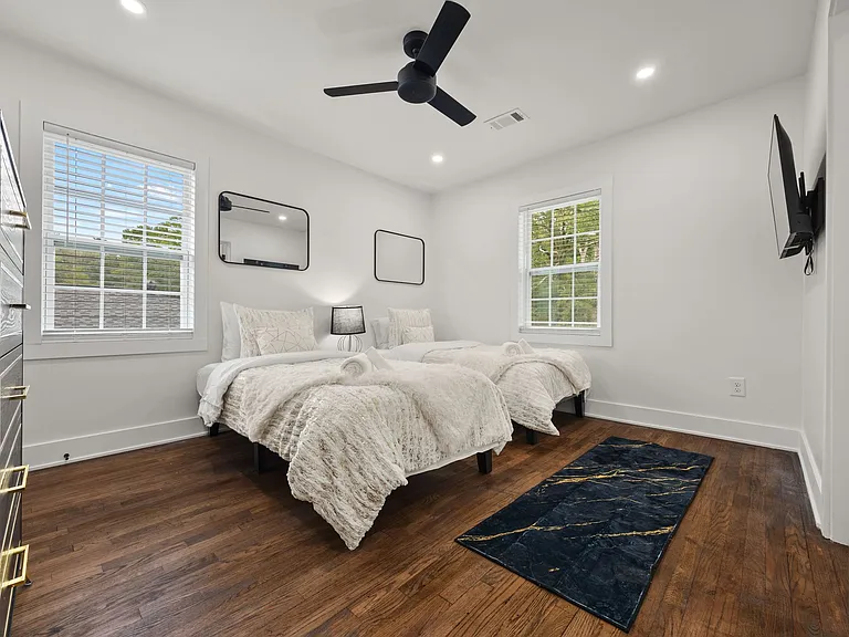 1603 Ezra Church Dr NW — Photo 23