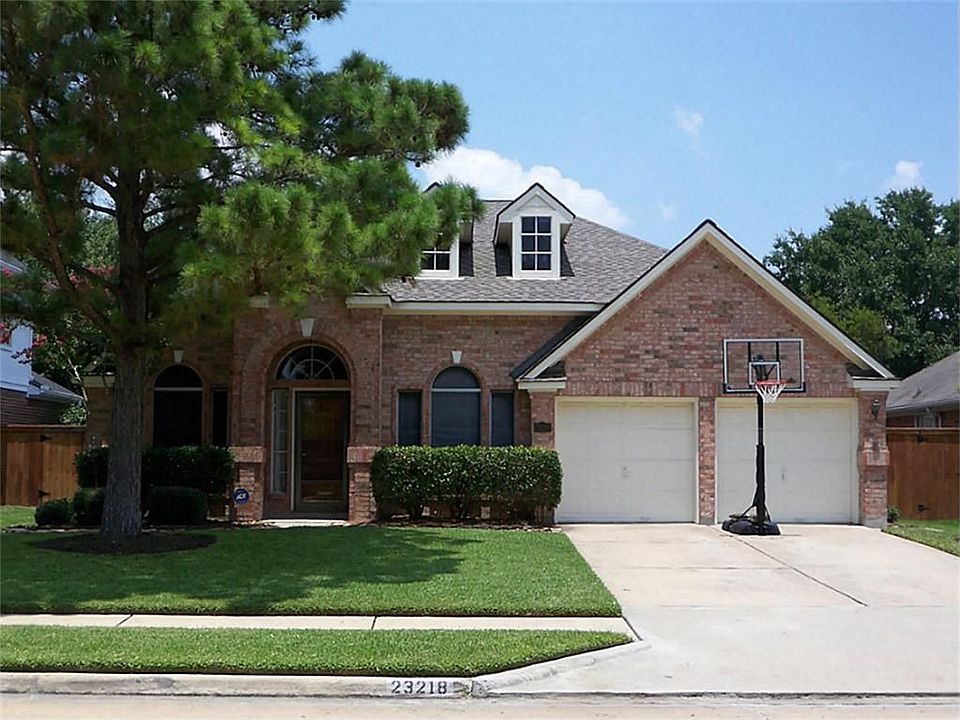1st image of 23218 Diamond Knoll Ct