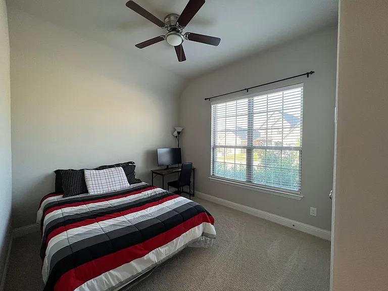 14709 Cedar Flat Way — Photo 15