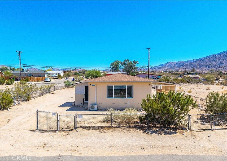 Lake Havasu Development Project Sparks Concern