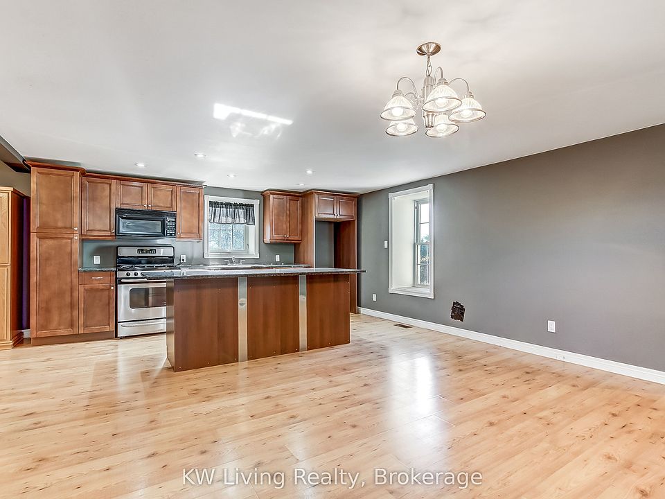 1st image of 358 Windham Ln #2