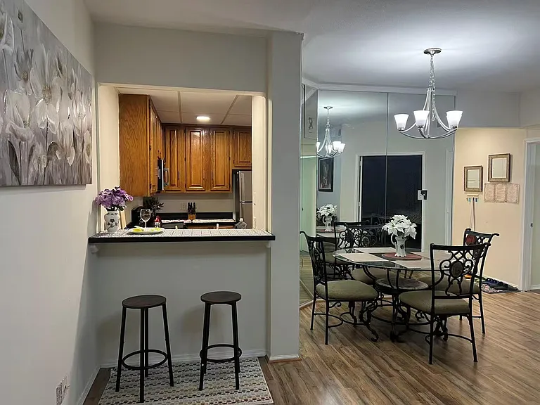 2213 S Braeswood Blvd #13B — Photo 10