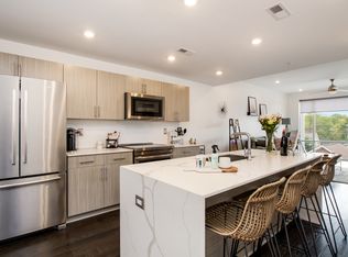 3116 W End Cir #103, Nashville, TN 37203