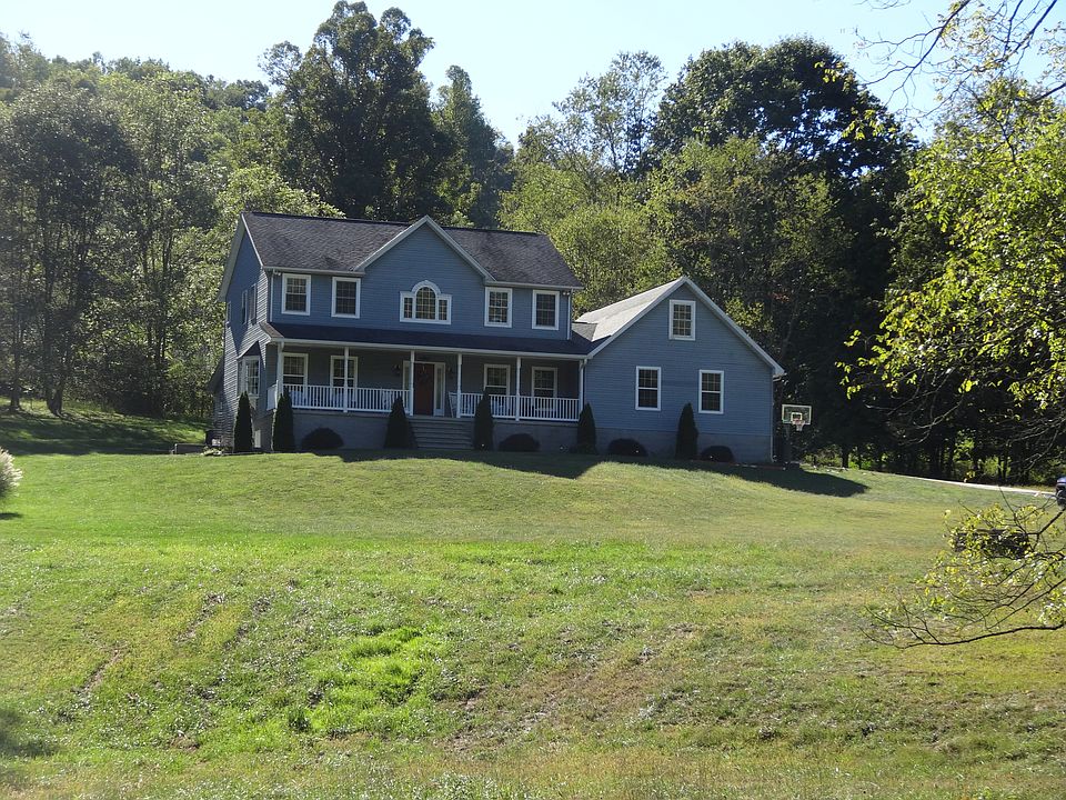1st image of 323 Knoll View Rd